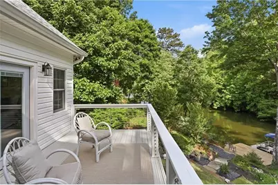 4680 Gilhams Road, Roswell, GA 30075 - Photo 50