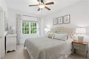 4680 Gilhams Rd, Roswell, GA 30075 - Photo 40