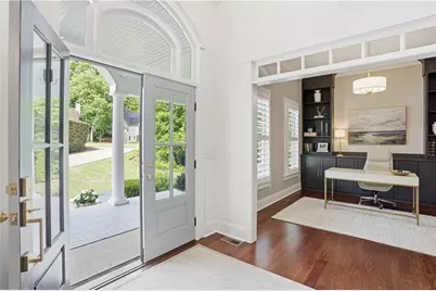 4680 Gilhams Road, Roswell, GA 30075 - Photo 16