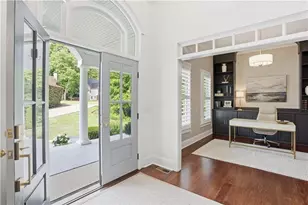 4680 Gilhams Rd, Roswell, GA 30075 - Photo 16