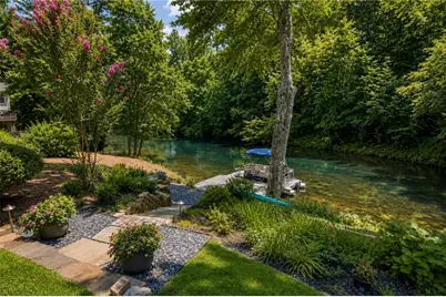 4680 Gilhams Road, Roswell, GA 30075 - Photo 94