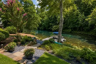 4680 Gilhams Rd, Roswell, GA 30075 - Photo 94