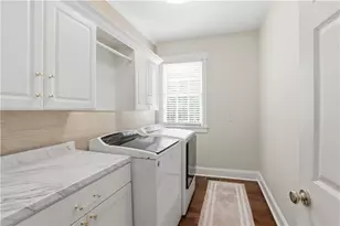 4680 Gilhams Rd, Roswell, GA 30075 - Photo 34