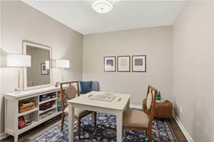 4680 Gilhams Rd, Roswell, GA 30075 - Photo 60
