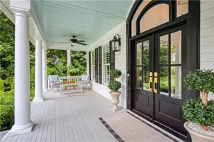 4680 Gilhams Rd, Roswell, GA 30075 - Photo 6