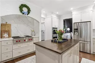 4680 Gilhams Rd, Roswell, GA 30075 - Photo 32