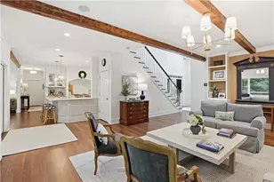 4680 Gilhams Rd, Roswell, GA 30075 - Photo 24