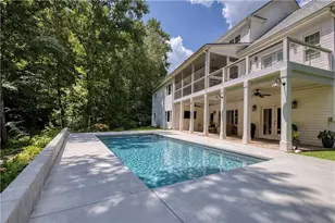 4680 Gilhams Rd, Roswell, GA 30075 - Photo 76