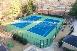 4680 Gilhams Rd, Roswell, GA 30075 - Photo 102
