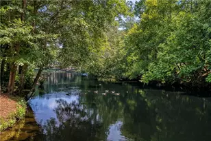 4680 Gilhams Rd, Roswell, GA 30075 - Photo 96