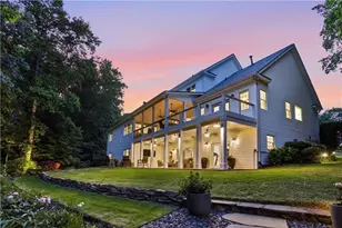 4680 Gilhams Rd, Roswell, GA 30075 - Photo 90