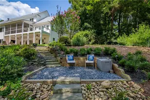 4680 Gilhams Rd, Roswell, GA 30075 - Photo 82