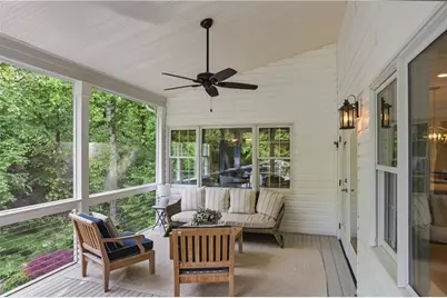 4680 Gilhams Road, Roswell, GA 30075 - Photo 28