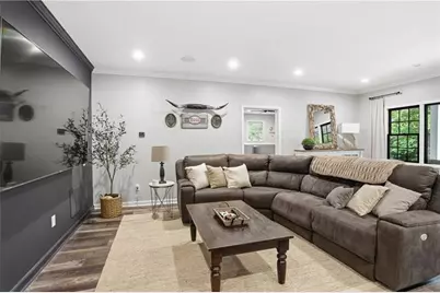 4680 Gilhams Road, Roswell, GA 30075 - Photo 62