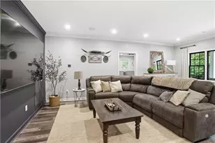 4680 Gilhams Rd, Roswell, GA 30075 - Photo 62