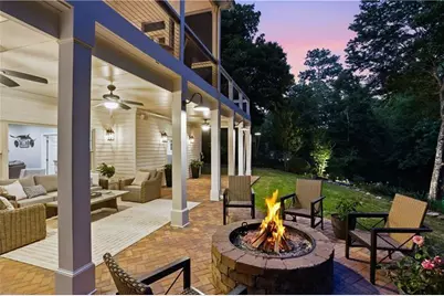 4680 Gilhams Road, Roswell, GA 30075 - Photo 10