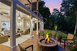 4680 Gilhams Rd, Roswell, GA 30075 - Photo 10