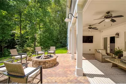 4680 Gilhams Road, Roswell, GA 30075 - Photo 78