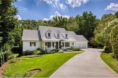 4680 Gilhams Road, Roswell, GA 30075 - Photo 1