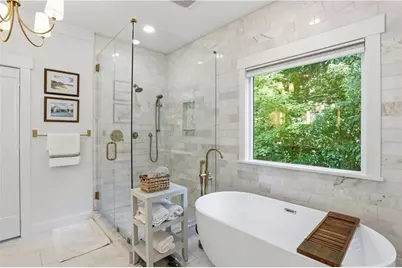 4680 Gilhams Road, Roswell, GA 30075 - Photo 44