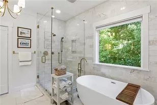 4680 Gilhams Rd, Roswell, GA 30075 - Photo 44