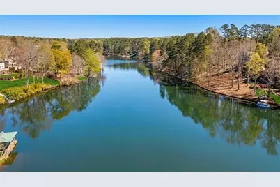 4680 Gilhams Road, Roswell, GA 30075 - Photo 100