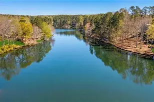 4680 Gilhams Rd, Roswell, GA 30075 - Photo 100