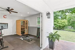 4680 Gilhams Rd, Roswell, GA 30075 - Photo 74