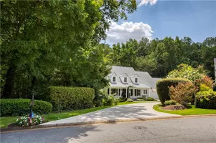 4680 Gilhams Rd, Roswell, GA 30075 - Photo 14