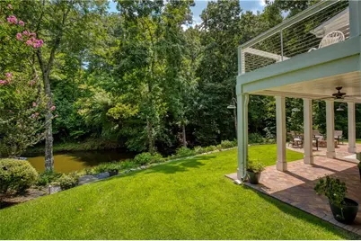 4680 Gilhams Road, Roswell, GA 30075 - Photo 92