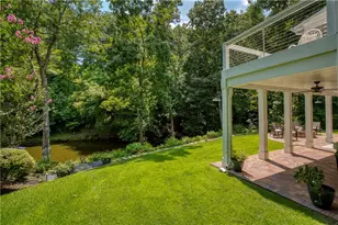 4680 Gilhams Rd, Roswell, GA 30075 - Photo 92