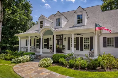 4680 Gilhams Road, Roswell, GA 30075 - Photo 4