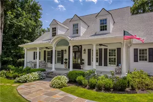 4680 Gilhams Rd, Roswell, GA 30075 - Photo 4