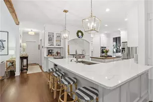 4680 Gilhams Rd, Roswell, GA 30075 - Photo 26