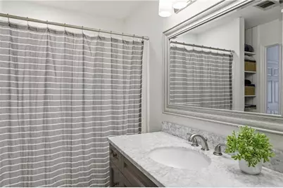 4680 Gilhams Road, Roswell, GA 30075 - Photo 54