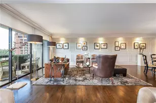 2660 Peachtree Rd NW, Atlanta, GA 30305 - Photo 18