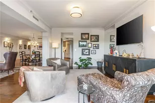 2660 Peachtree Rd NW, Atlanta, GA 30305 - Photo 20