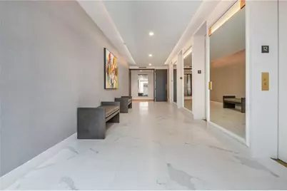 2660 Peachtree Road NW #12C, Atlanta, GA 30305 - Photo 48