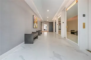 2660 Peachtree Rd NW, Atlanta, GA 30305 - Photo 48