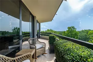 2660 Peachtree Rd NW, Atlanta, GA 30305 - Photo 32