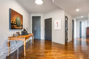 2660 Peachtree Rd NW, Atlanta, GA 30305 - Photo 2