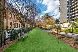 2660 Peachtree Rd NW, Atlanta, GA 30305 - Photo 66