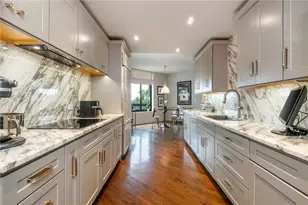 2660 Peachtree Rd NW, Atlanta, GA 30305 - Photo 4