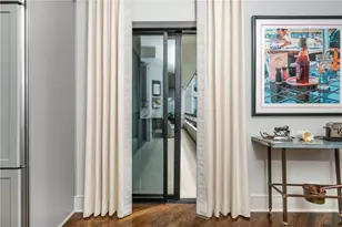 2660 Peachtree Rd NW, Atlanta, GA 30305 - Photo 12