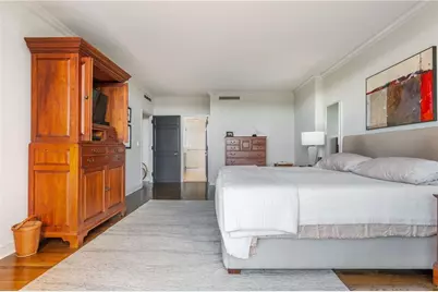 2660 Peachtree Road NW #12C, Atlanta, GA 30305 - Photo 40