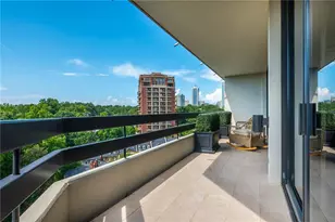 2660 Peachtree Rd NW, Atlanta, GA 30305 - Photo 30