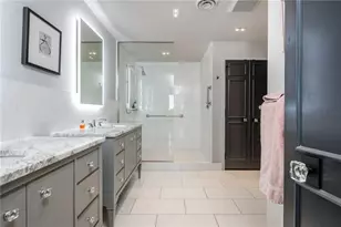 2660 Peachtree Rd NW, Atlanta, GA 30305 - Photo 42