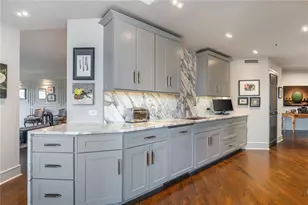 2660 Peachtree Rd NW, Atlanta, GA 30305 - Photo 8