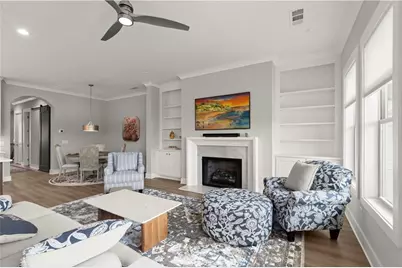 [Address not provided], Acworth, GA 30101 - Photo 20