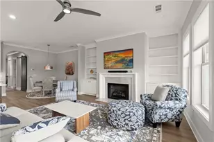 [Address not provided], Acworth, GA 30101 - Photo 20